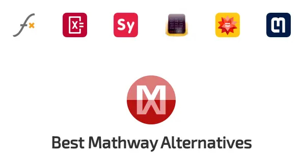 sites like mathway