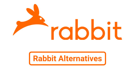 rabbit alternatives