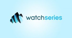 WatchSeries