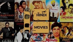 Watch Bollywood Movies Online