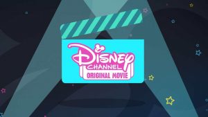 watch original disney movies online free