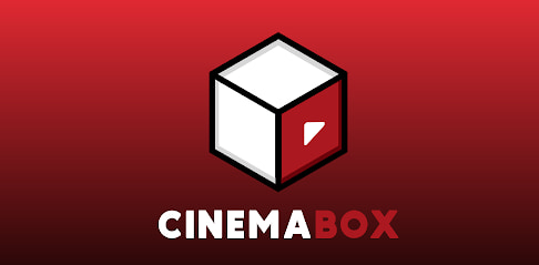 Cinema Box