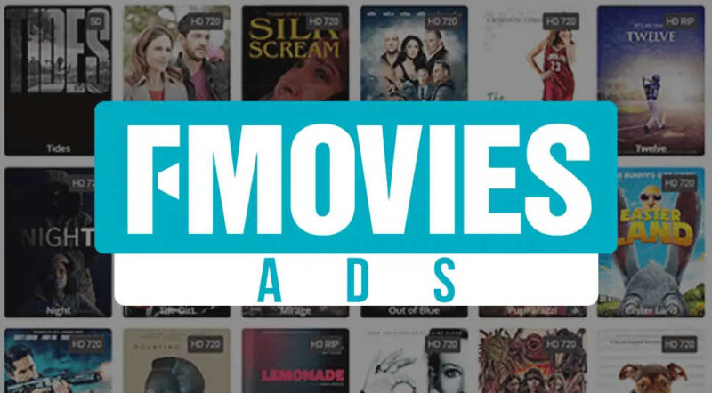 FMovies