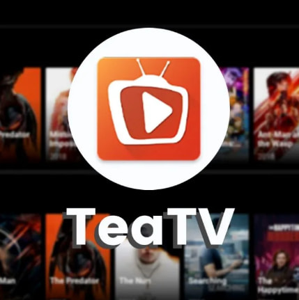 TeaTV