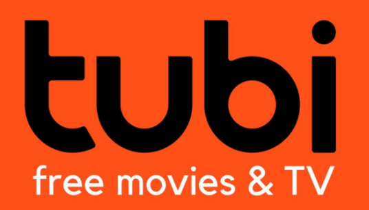 Tubi TV