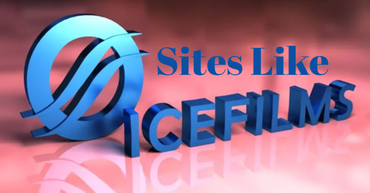 sites like icefilms